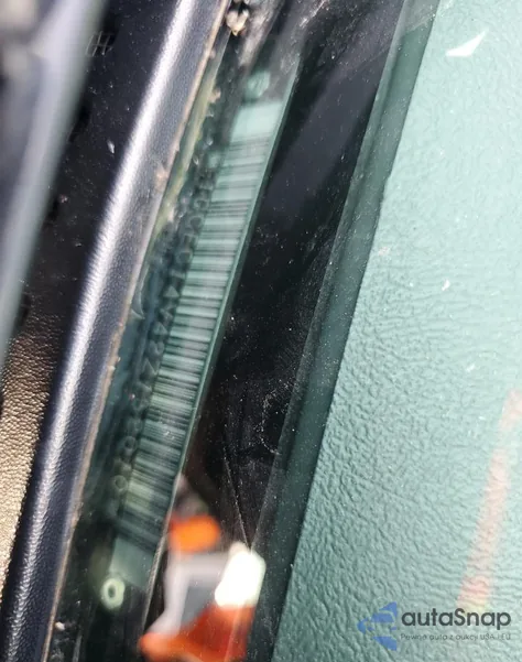 2002 Chevrolet Silverado C1500 z USA, uszkodzony, nr VIN 1GCEC14V42Z132010